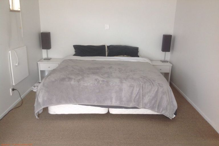 Photo of property in 114b Simpson Road, Papamoa Beach, Papamoa, 3118