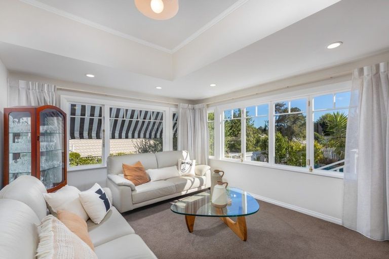 Photo of property in 11 Brougham Street, Nelson South, Nelson, 7010