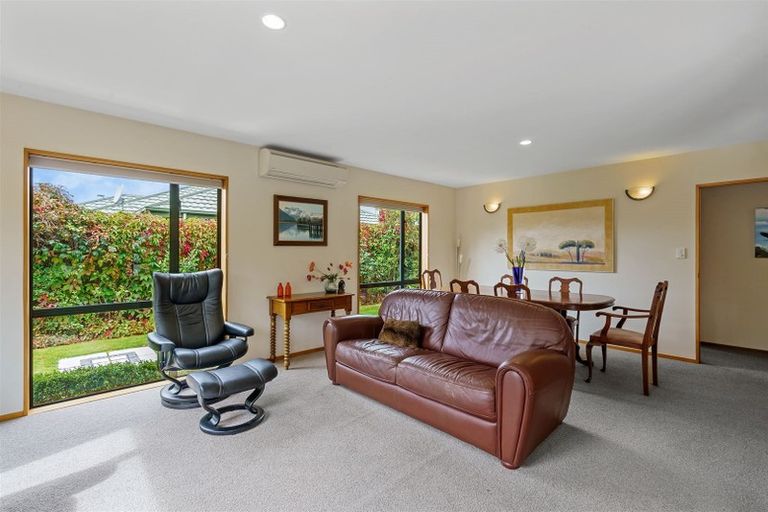 Photo of property in 6 Croftfield Place, Westmorland, Christchurch, 8025