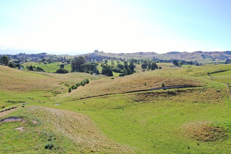 Photo of property in 67d Ireland Road, Waipawa, 4277