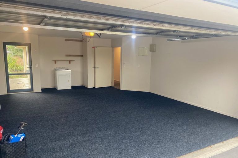 Photo of property in 8 Richard Seddon Drive, Northwood, Christchurch, 8051