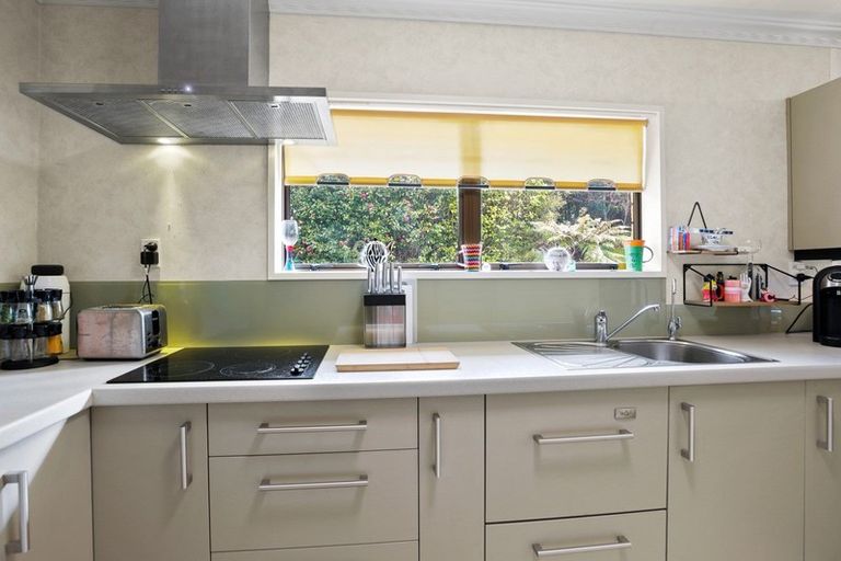 Photo of property in 13 Jennifer Place, Chartwell, Hamilton, 3210