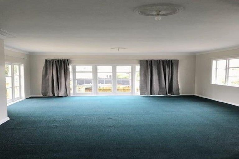 Photo of property in 22a Haig Avenue, Mount Roskill, Auckland, 1041