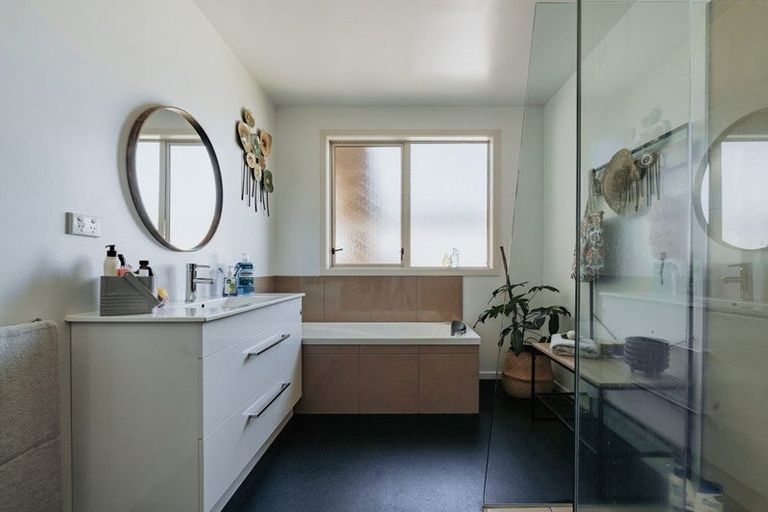 Photo of property in 75b Ajax Street, Milton, 9220