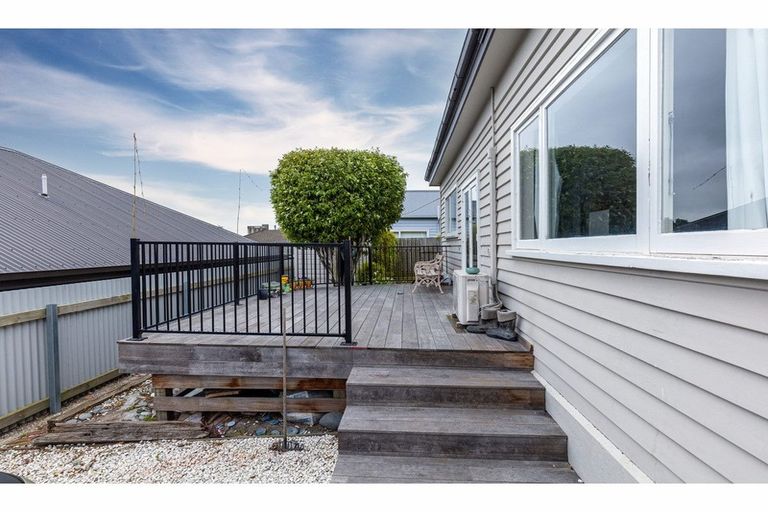 Photo of property in 22 Victoria Street, Parkside, Timaru, 7910
