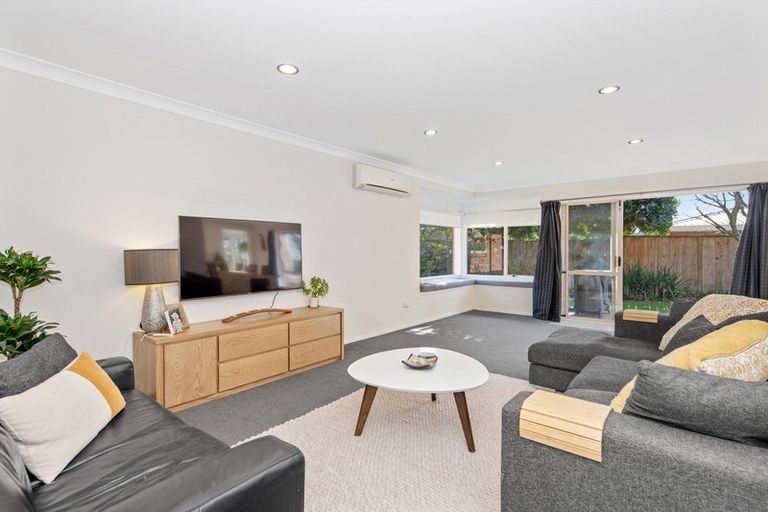 Photo of property in 15 Halcione Close, Flagstaff, Hamilton, 3210