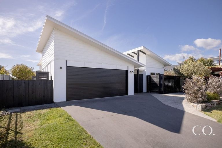Photo of property in 39 Coral Drive, Papamoa Beach, Papamoa, 3118