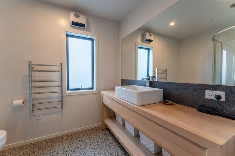 Photo of property in 31 Glenwood Avenue, Highfield, Timaru, 7910