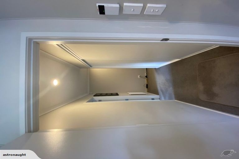 Photo of property in 15b Mckenzie Road, Owhata, Rotorua, 3010