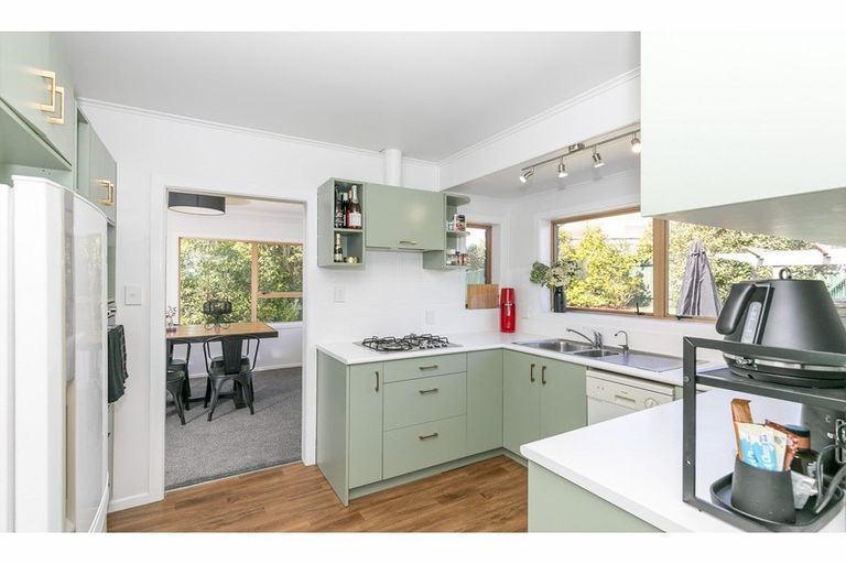 Photo of property in 29 Sunnyhills Avenue, Glenview, Hamilton, 3206