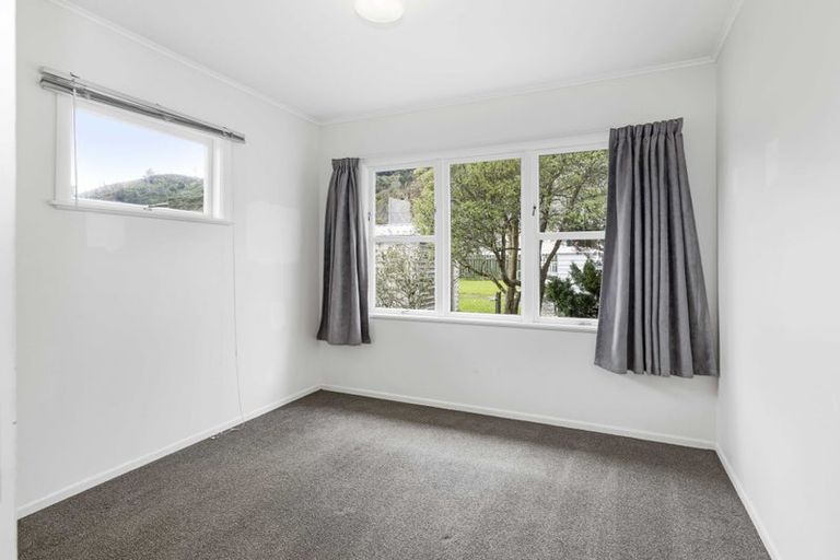 Photo of property in 42 Mckillop Street, Wainuiomata, Lower Hutt, 5014