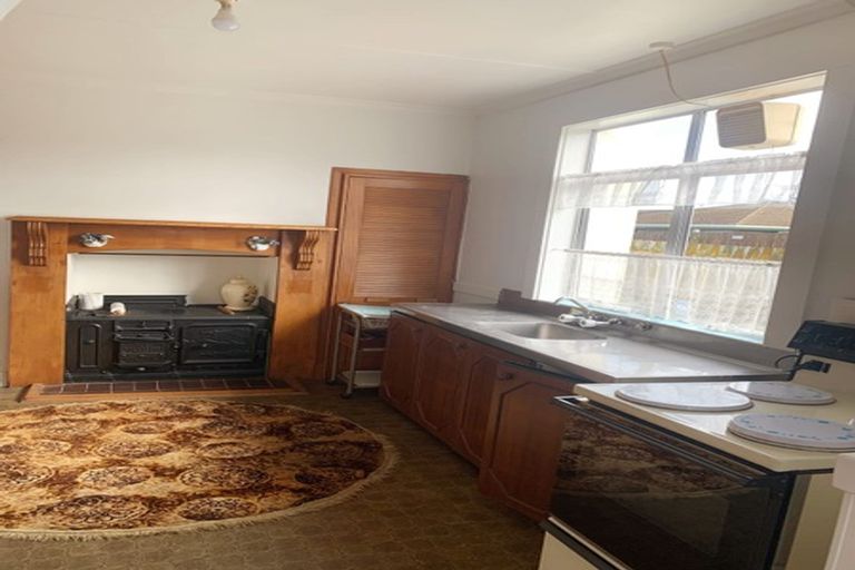 Photo of property in 68 Main Road, Titahi Bay, Porirua, 5022