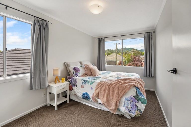 Photo of property in 18a Kiln Street, Silverstream, Upper Hutt, 5019