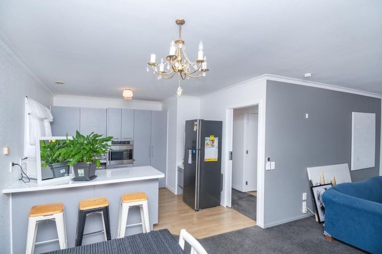 Photo of property in 14a Riperata Street, Riverdale, Gisborne, 4010