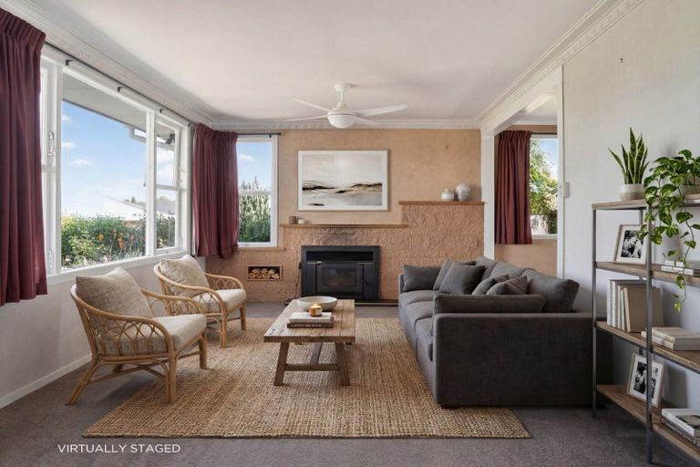 Photo of property in 35 Woodford Avenue, Brookfield, Tauranga, 3110