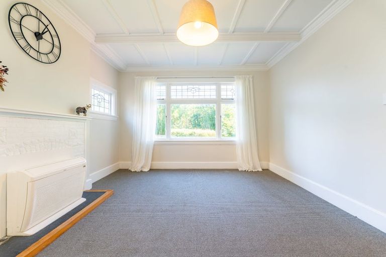 Photo of property in 7 Sea View Terrace, Seaview, Timaru, 7910
