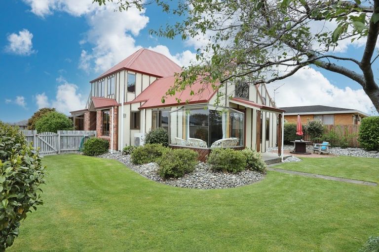 Photo of property in 44 Craig Street, Waikiwi, Invercargill, 9810