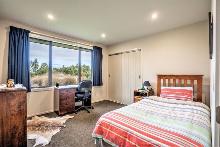 Photo of property in 130 Ivy Lane, Kauana, Winton, 9782