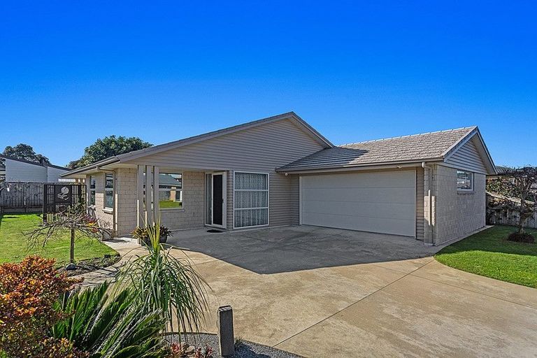 Photo of property in 11 Banksia Lane, Whakatane, 3120