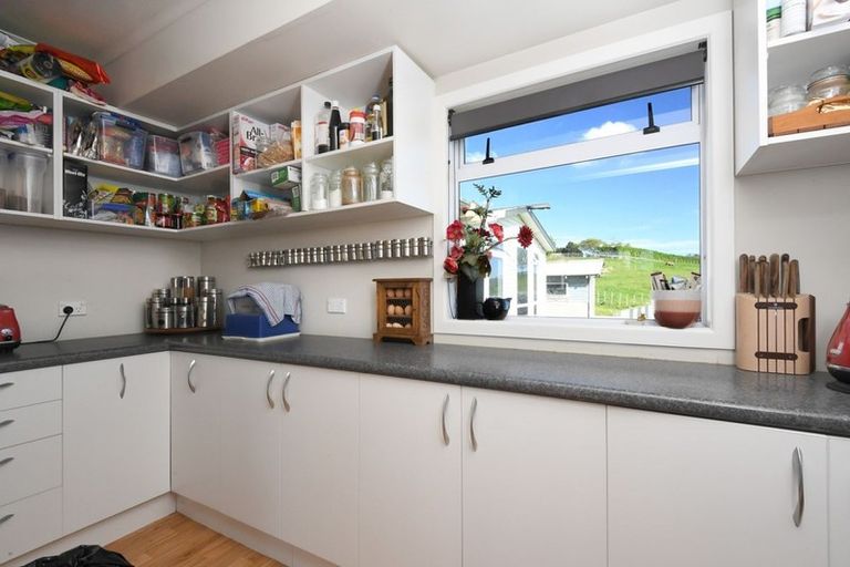 Photo of property in 730 Ngahape Road, Ngahape, Te Awamutu, 3873
