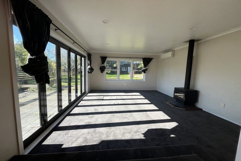 Photo of property in 1344 Alfriston Road, Alfriston, Manurewa, 2576