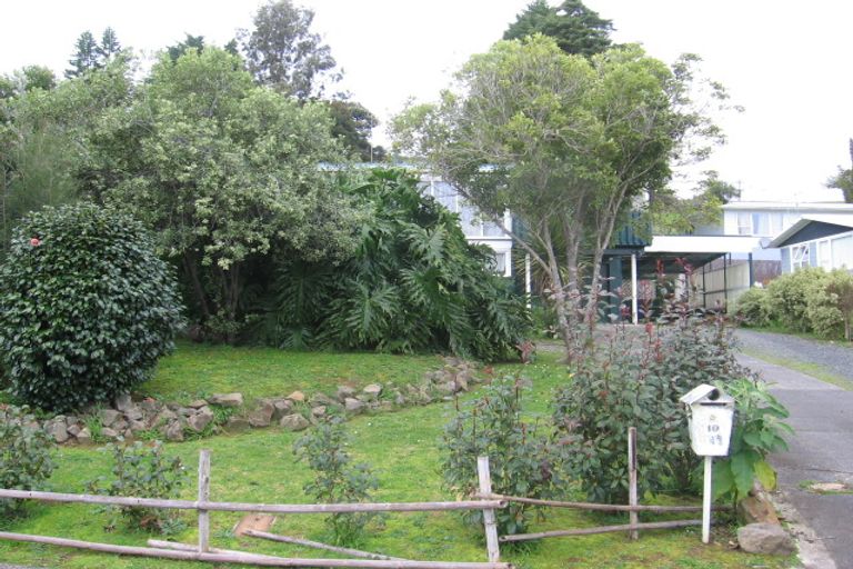 Photo of property in 10 Raurimu Avenue, Onerahi, Whangarei, 0110