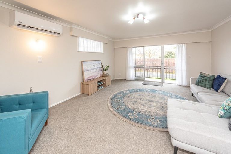 Photo of property in 51c Nixon Street, Whanganui East, Whanganui, 4500