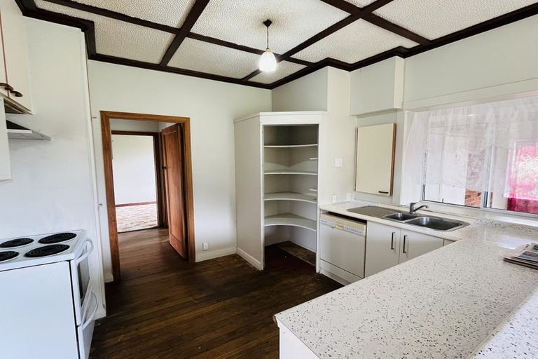 Photo of property in 125 Mangere Road, Otahuhu, Auckland, 1062