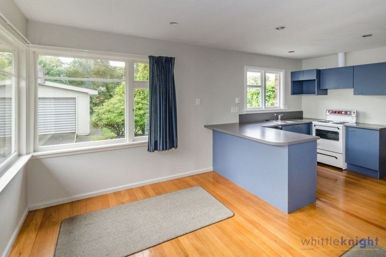 Photo of property in 294 Withells Road, Avonhead, Christchurch, 8042
