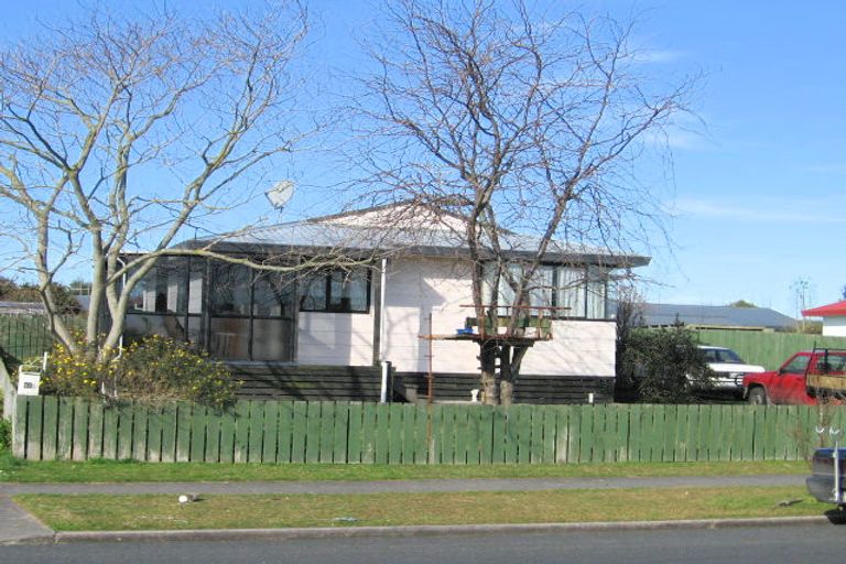 Photo of property in 47b Lloyd Drive, Nawton, Hamilton, 3200