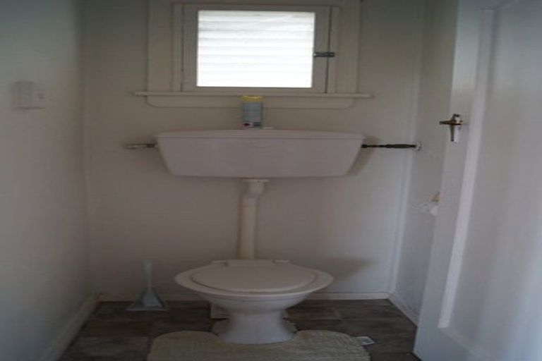 Photo of property in 63 Canongate, Dunedin Central, Dunedin, 9016