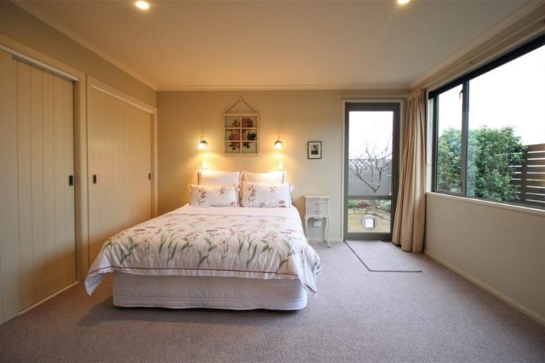 Photo of property in 33f Larch Crescent, Alexandra, 9320