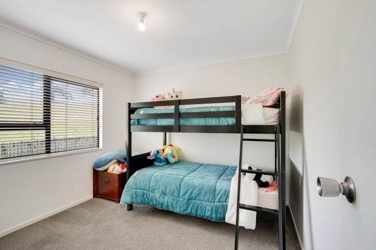 Photo of property in 5c Cowley Drive, Temple View, Hamilton, 3218