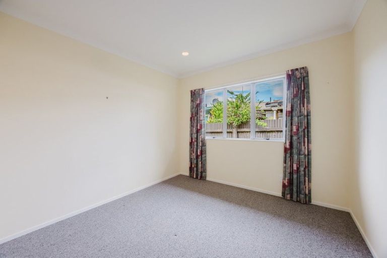 Photo of property in 8a Mount Herbert Road, Waipukurau, 4200