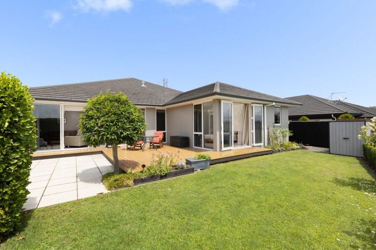 Photo of property in 35 Balmedie Ridge, Bethlehem, Tauranga, 3110