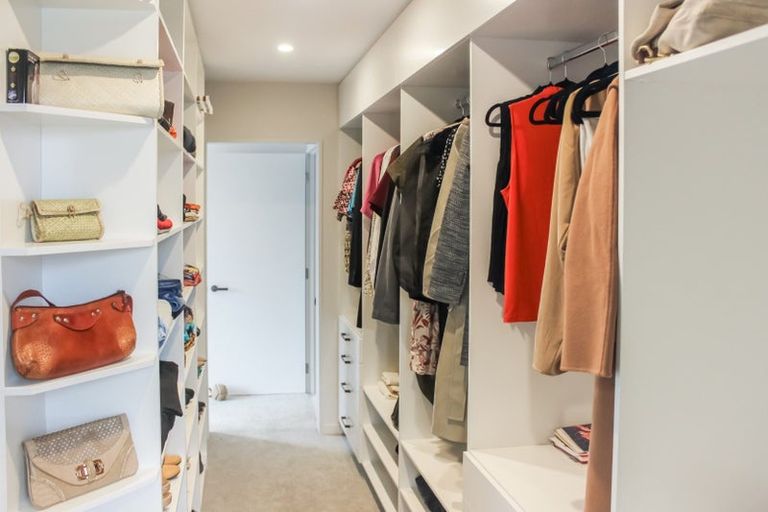 Photo of property in 22 Eaglesfield Close, Westmorland, Christchurch, 8025