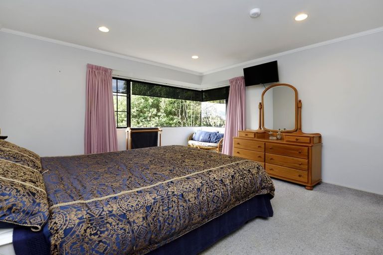 Photo of property in 1 Centenary Place, Richmond, 7020