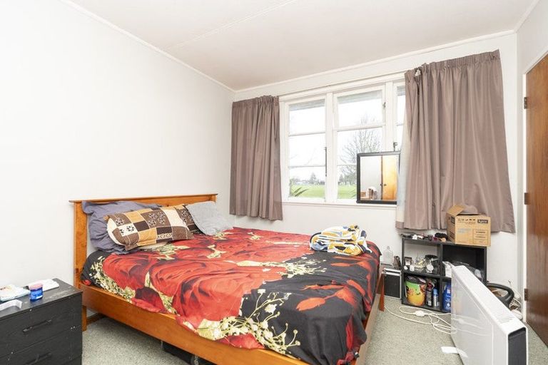 Photo of property in 29 Paul Crescent, Fairfield, Hamilton, 3214