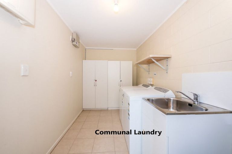 Photo of property in 52 School Road, Paihia, 0200