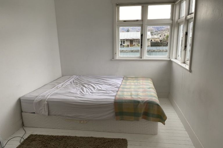 Photo of property in 39 Donegal Street, Cromwell, 9310