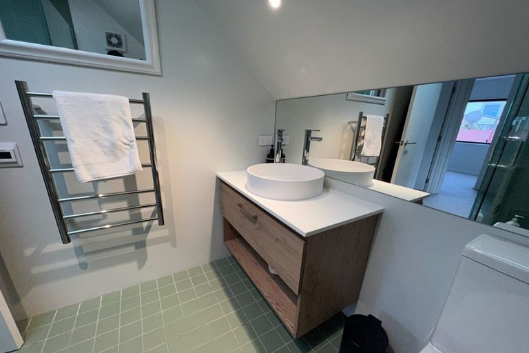 Photo of property in 2/20 Dickens Street, Addington, Christchurch, 8024