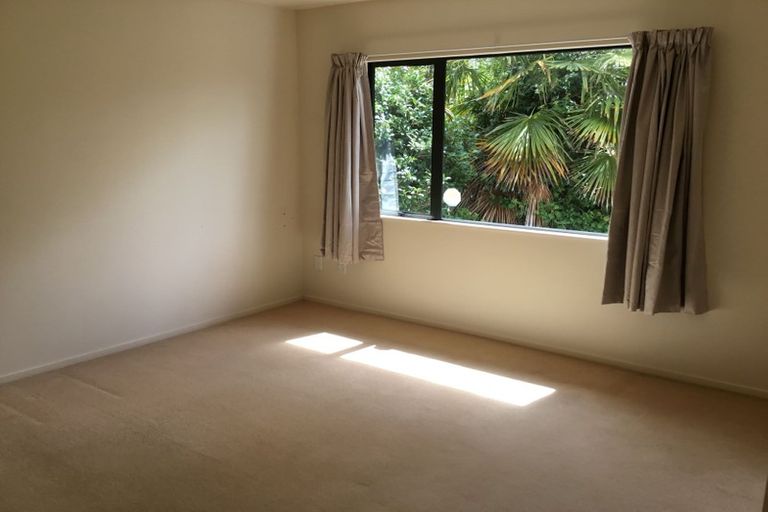Photo of property in Casa Bella, 13/427 Albany Highway, Albany, Auckland, 0632