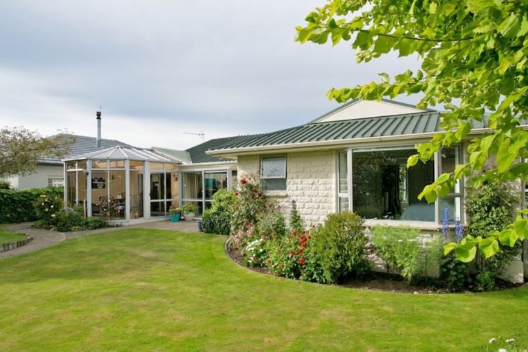 Photo of property in 43 High Street, Rosedale, Invercargill, 9810