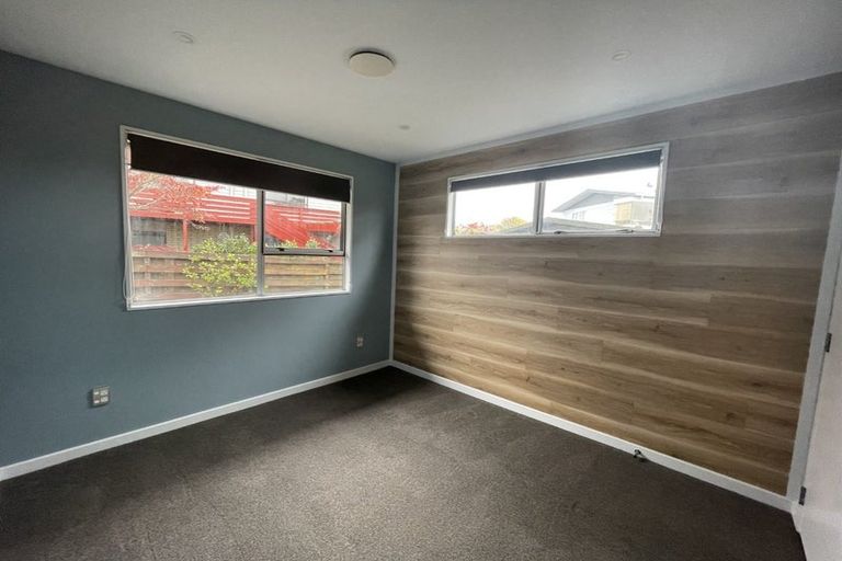 Photo of property in 3 Kahurangi Drive, Lynmore, Rotorua, 3010