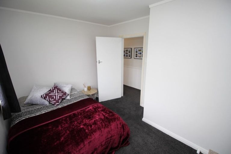 Photo of property in 44 Holland Crescent, Bulls, 4818