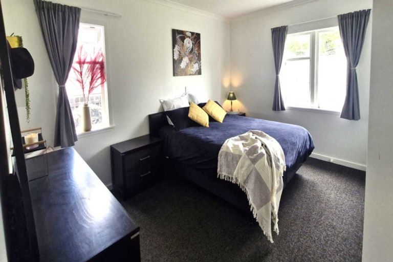 Photo of property in 8 Strathmore Street, Morrinsville, 3300