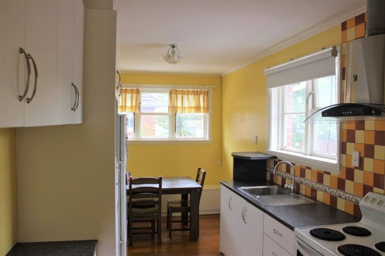 Photo of property in 16 Attlee Crescent, Bryndwr, Christchurch, 8053