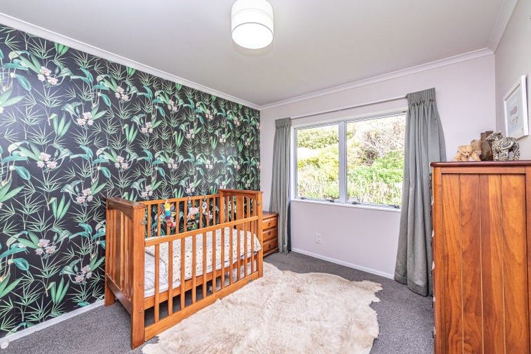 Photo of property in 115b Tayforth Road, Westmere, Whanganui, 4574
