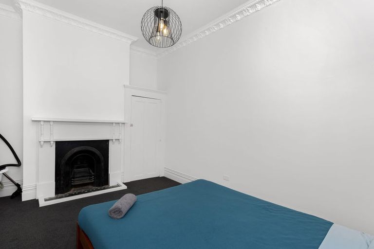 Photo of property in 31 Plunket Street, Saint Kilda, Dunedin, 9012