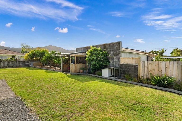 Photo of property in 1/9 Wrack Street, Kensington, Whangarei, 0112